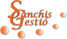 Sanchis Gestió